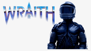The Wraith Image - Film #3469653