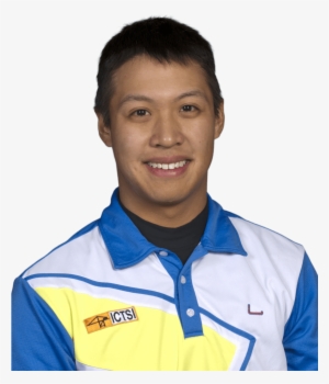 Carl Santos-ocampo - Polo Shirt #3469701