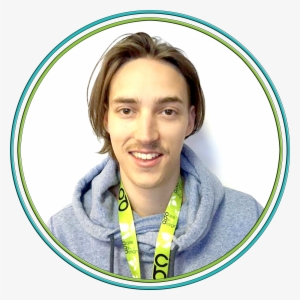 Blueberry Cough, Caramel Ice, Hindu Skunk, Green Crack, - Circle #3469753