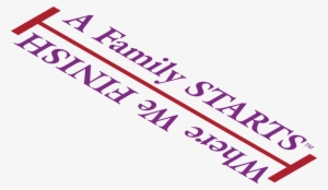 Finishstart Logopms - Graphics #3469871 Finishstart Logopms - Graphics #3469871
