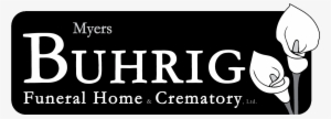 Bruce Nailor - Myers - Buhrig Funeral Home And Crematory #3469890