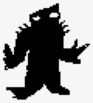 Wraith - Illustration #3469915