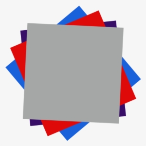 Wraith Black Badge - Motorcycle #3469935