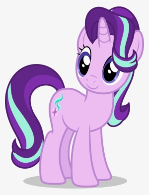 Starlight Glimmer - Mlp Starlight Glimmer #3469955