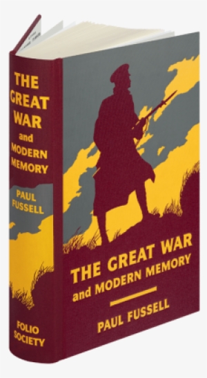 Reviews Powered By - The Folio Society #3469986