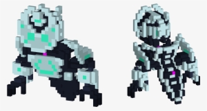 The Developers Didn't Put A Custom Wraith On The Moon - Cosmetics #3469988