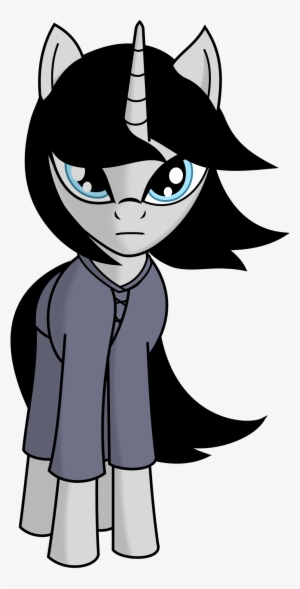 This Free Icons Png Design Of Amber In The Dark Glimmer #3470049