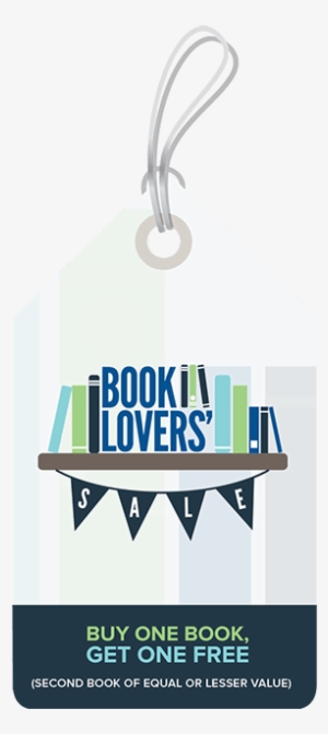 Whenever I Have Any Spare Time, I Like To Read - Goodwill Industries Of Middle Tennessee, Inc. #3470081