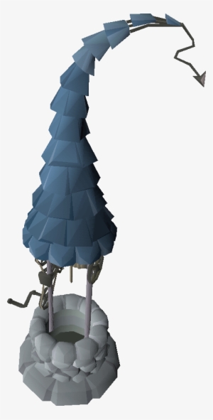 Well Of Goodwill - Wikia #3470108 Well Of Goodwill - Wikia #3470108