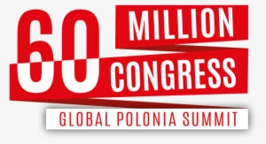 About Congress - Stress Teflon: It's Great Being You When Stress Doesn't #3470109