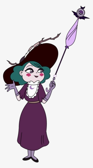 Star Vs The Forces Of Evil Eclipsa Butterfly Eclipsa - Star Vs The Forces Of Evil Eclipsa #3470141