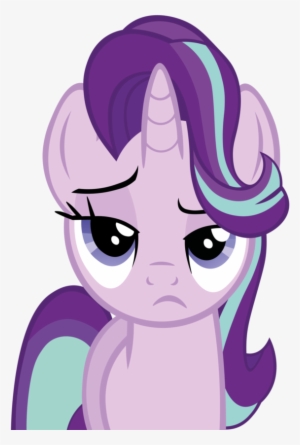 Twilight Sparkle Derpy Hooves Purple Violet Pink Cartoon - Starlight Glimmer Transparent Gif #3470169