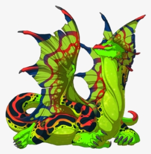 Xxx Odyssey Quest For Poi Tox Glim Lair Quests Challenges - Illustration #3470242