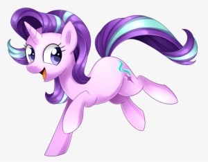 Starlight Glimmer By Scarlet-spectrum On Deviantart - Mlp Starlight Glimmer Fan Art #3470267