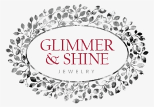 About Glimmer & Shine Jewelry - Shine And Glimmer #3470315