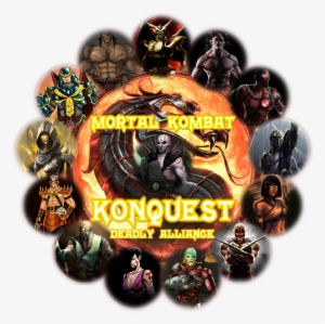 71 Mb Png - Mortal Kombat Cosplay Uk Costumes Custom Made #3470316