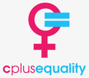 Feminist Programming Language C Plus Equality - C Plus Equality #3470376