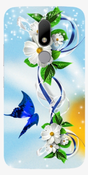 Beautiful-butterfly-wallpaper Mugs #3470377