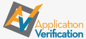 Download - Verification Logo #3470486