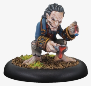 Glimmer Imp - Grymkin Glimmer Imp #3470508