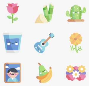 Día De Muertos - Skull #3470510