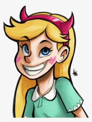 Catalonia Doki Doki Literature Club Germany Overwatch - Cartoon #3470511