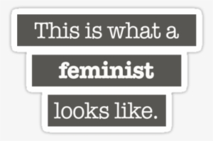 Throughout The Semester, We Discussed Many Different - Pisa Centrale Railway Station #3470539