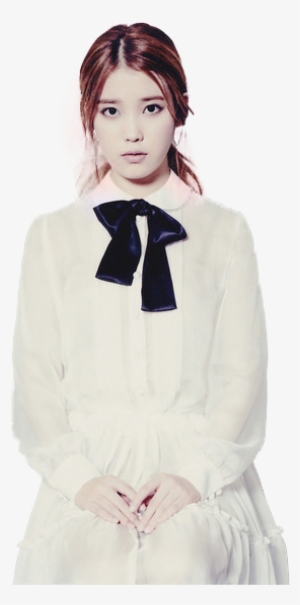 Wendypagepng - Iu #3470600