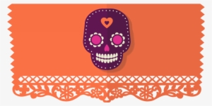 Image - Concurso De Calaveritas #3470692