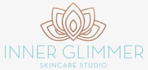 Inner Glimmer - Skincare Studio - Background Eid Ul Adha Mubarak White #3470709
