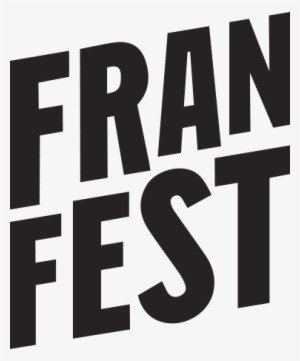 25 August 24 September 2017, Throughout All Of South - Fran Fest #3470710