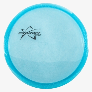 Mini Stamp 400 Glimmer M3 - Prodigy Disc #3470754