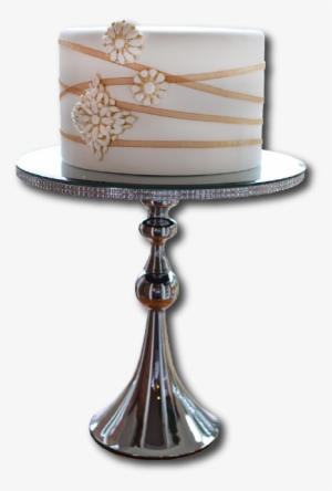 Decorating Tools Used - Brooch Silicone Mold #3470794