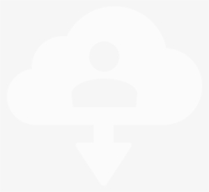 Iu Crm Means - Portable Network Graphics #3470799