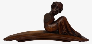 Com/products/18th Century Carved - Wood Carving #3470827