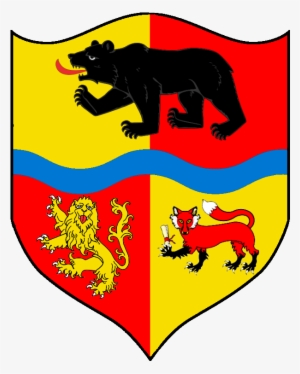 Ocadvice On My Personal Shield - Aston Villa F.c. #3470850