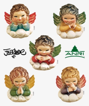 Krippenfiguren #3470872 Krippenfiguren #3470872
