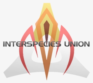 Iu Logo - Zetacompany #3470892