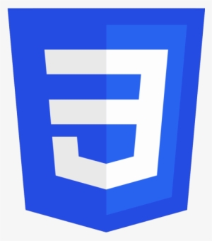 Css Logo PNG, Transparent Css Logo PNG Image Free Download - PNGkey