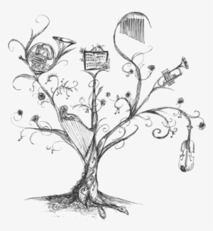 Recognition Plaque Inside Juanita K - Drawing #3470936