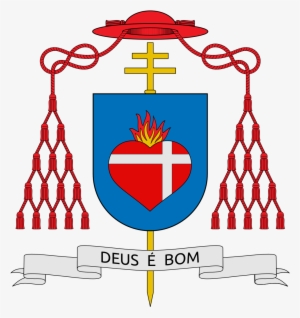 I Can't Personally Identify This Specific Shield From - Aquilino Bocos Merino Cmf #3470937