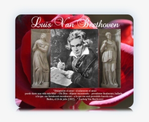 Parent Directory - Ludwig Van Beethoven #3471017