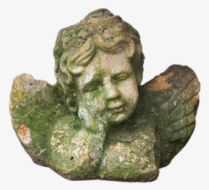 Angel #3471041