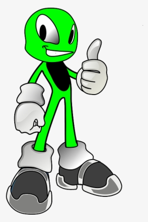 Iu - Animasi Keren Png #3471124