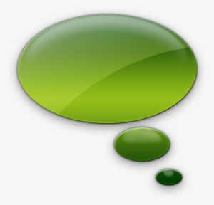 Kpi - Ideabubble #3471137