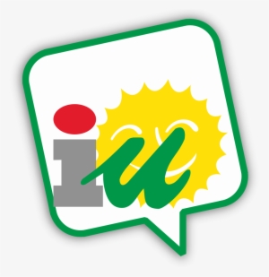 Iu Solicita La Convocatoria De Pleno Extraordinario - United Left/the Greens - Assembly For Andalusia #3471174