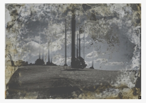 The Evil Within 2 Releases Friday, October 13 On Playstation - The Evil Within 2 #3471210