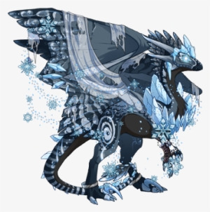 14028606 350 - Dragon Age #3471234