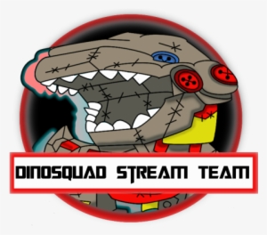 Hiya Guys My Name Is Petertaylor32 And I Stream Various - Streaming Media #3471263