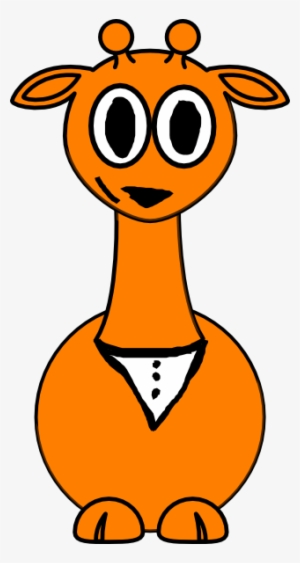 Beethoven Giraffe Clip Art - Baby Einstein Beethoven The Giraffe #3471312